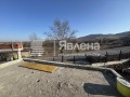 Продава КЪЩА, гр. София, гр. Банкя, снимка 13