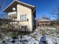 Продава КЪЩА, с. Пелишат, област Плевен, снимка 1