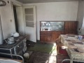 Продава КЪЩА, с. Пелишат, област Плевен, снимка 8