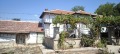 Продава  Къща област Стара Загора , с. Братя Даскалови , 80 кв.м | 50633185