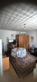 Продава  Къща област Стара Загора , с. Братя Даскалови , 80 кв.м | 50633185 - изображение [6]