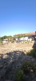 Продава  Къща област Стара Загора , с. Братя Даскалови , 80 кв.м | 50633185 - изображение [2]