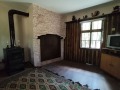 Продава  Къща област Велико Търново , с. Мишеморков хан , 56 кв.м | 96360854 - изображение [7]