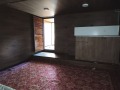 Продава  Къща област Велико Търново , с. Мишеморков хан , 56 кв.м | 96360854 - изображение [12]