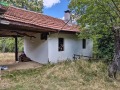 Продава  Къща област Велико Търново , с. Мишеморков хан , 56 кв.м | 96360854 - изображение [15]