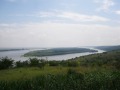 Продава  Къща област Силистра , с. Пожарево , 53 кв.м | 24618343 - изображение [4]