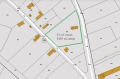 Продава  Къща област Силистра , с. Пожарево , 53 кв.м | 24618343 - изображение [3]