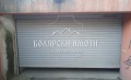 Продава ГАРАЖ, ПАРКОМЯСТО, град Велико Търново, Център • 38477 лв. • 56010420 — Holmes.bg