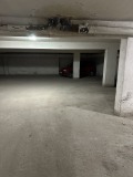 Продава ГАРАЖ, ПАРКОМЯСТО, град Пловдив, Кючук Париж • 22500 € • 71149129 — Holmes.bg