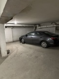 Продава ГАРАЖ, ПАРКОМЯСТО, град Пловдив, Кючук Париж • 22500 € • 71149129 — Holmes.bg