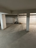 Продава ГАРАЖ, ПАРКОМЯСТО, град Пловдив, Кючук Париж • 22500 € • 71149129 — Holmes.bg