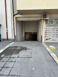 Продава ГАРАЖ, ПАРКОМЯСТО, град Пловдив, Кючук Париж • 22500 € • 71149129 — Holmes.bg