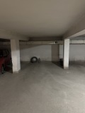 Продава ГАРАЖ, ПАРКОМЯСТО, град Пловдив, Кючук Париж • 22500 € • 71149129 — Holmes.bg