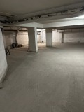 Продава ГАРАЖ, ПАРКОМЯСТО, град Пловдив, Кючук Париж • 22500 € • 71149129 — Holmes.bg