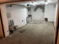 Продава  Гараж, Паркомясто град Варна , Гръцка махала , 19 кв.м | 54178778 - изображение [4]