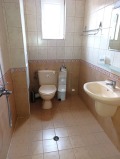 Продава  Хотел област Бургас , с. Равда , 627 кв.м | 62429451 - изображение [8]