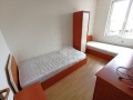 Продава  Хотел област Бургас , с. Равда , 627 кв.м | 62429451 - изображение [4]