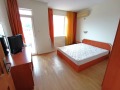 Продава  Хотел област Бургас , с. Равда , 627 кв.м | 62429451 - изображение [3]