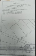 Продава ПАРЦЕЛ, област София, гр. Костинброд • 480900 € • 56618633 — Holmes.bg