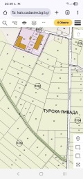 Продава ПАРЦЕЛ, град София, с. Локорско • 269685 € • 55632069 — Holmes.bg