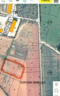 Продава ПАРЦЕЛ, град София, с. Локорско • 290000 € • 77838437 — Holmes.bg