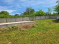 Продава  Парцел област Пазарджик , с. Бошуля , 2300 кв.м | 70072340 - изображение [2]