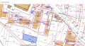 Продава  Парцел град София , СПЗ Слатина , 3209 кв.м | 41117078 - изображение [4]
