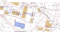 Продава  Парцел град София , СПЗ Слатина , 3209 кв.м | 41117078