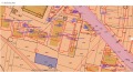 Продава  Парцел град София , СПЗ Слатина , 3209 кв.м | 41117078 - изображение [7]