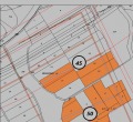 Продава  Парцел град Бургас , Меден рудник - зона Д , 38000 кв.м | 97726921 - изображение [6]