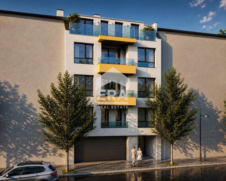 ������� 1-����� | Imot.bg � ����������� 2