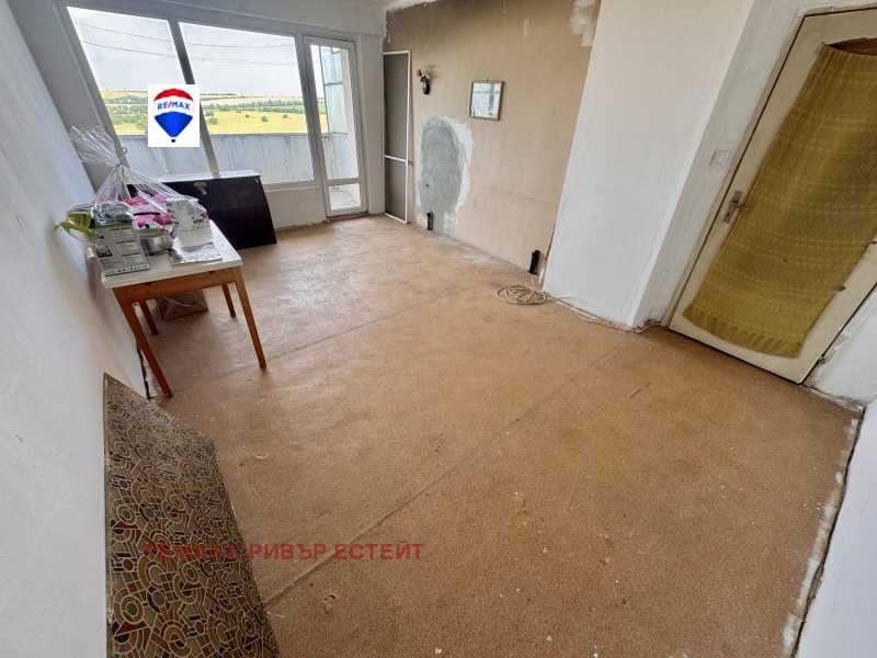 Продава 2-СТАЕН в град Русе, Чародейка - Юг - 62 кв.м / 55 900 € » 109 330.90 лв., РЕМАКС РИВЪР ЕСТЕЙТ