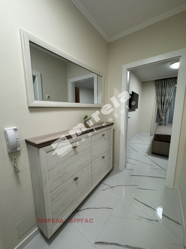 ������� 2-����� | Imot.bg � ����������� 10