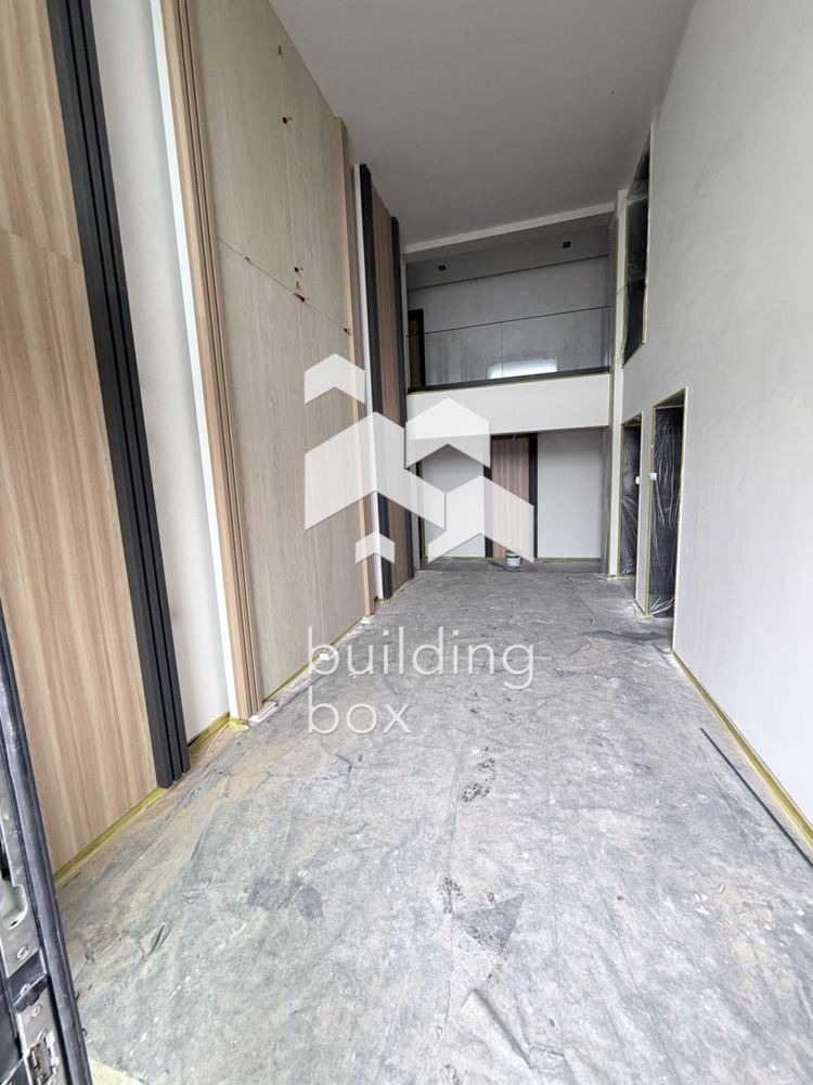 ������� 2-����� | Imot.bg � ����������� 10