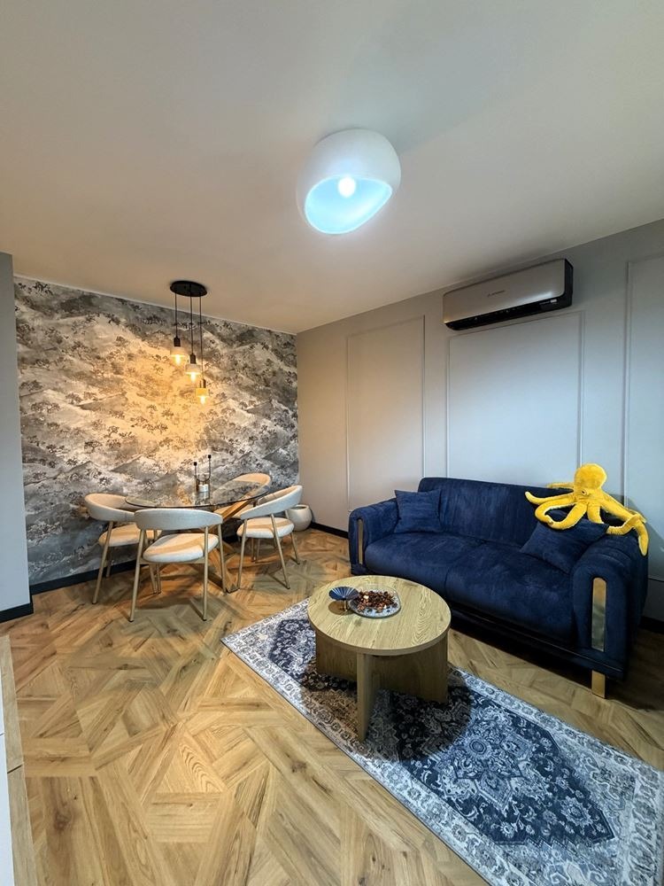 ������� 2-����� | Imot.bg � ����������� 5