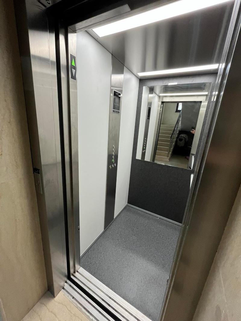 ������� 3-����� | Imot.bg � ����������� 14