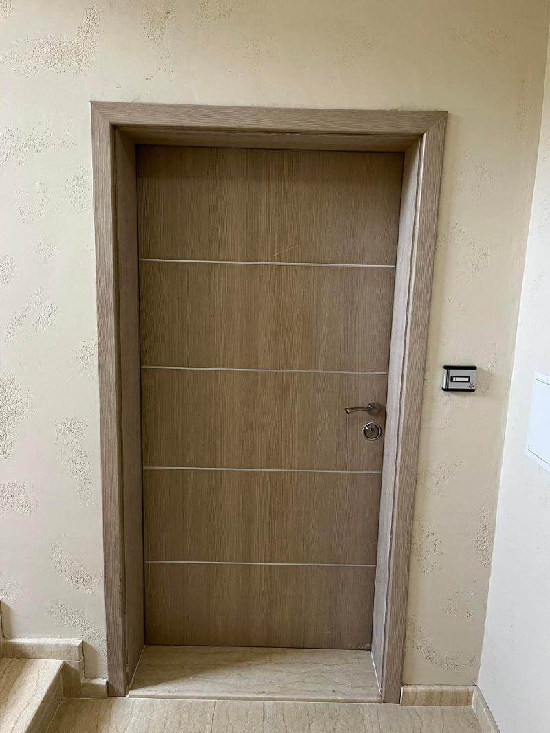 ������� 3-����� | Imot.bg � ����������� 10