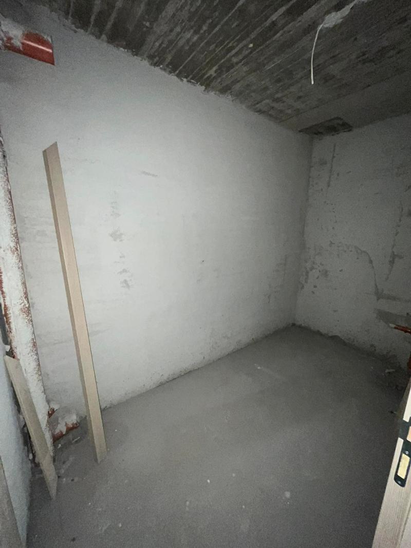 ������� 3-����� | Imot.bg � ����������� 9