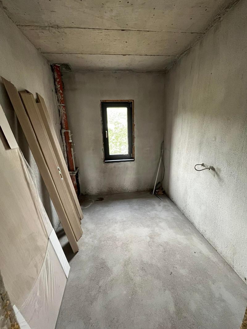 ������� 3-����� | Imot.bg � ����������� 8