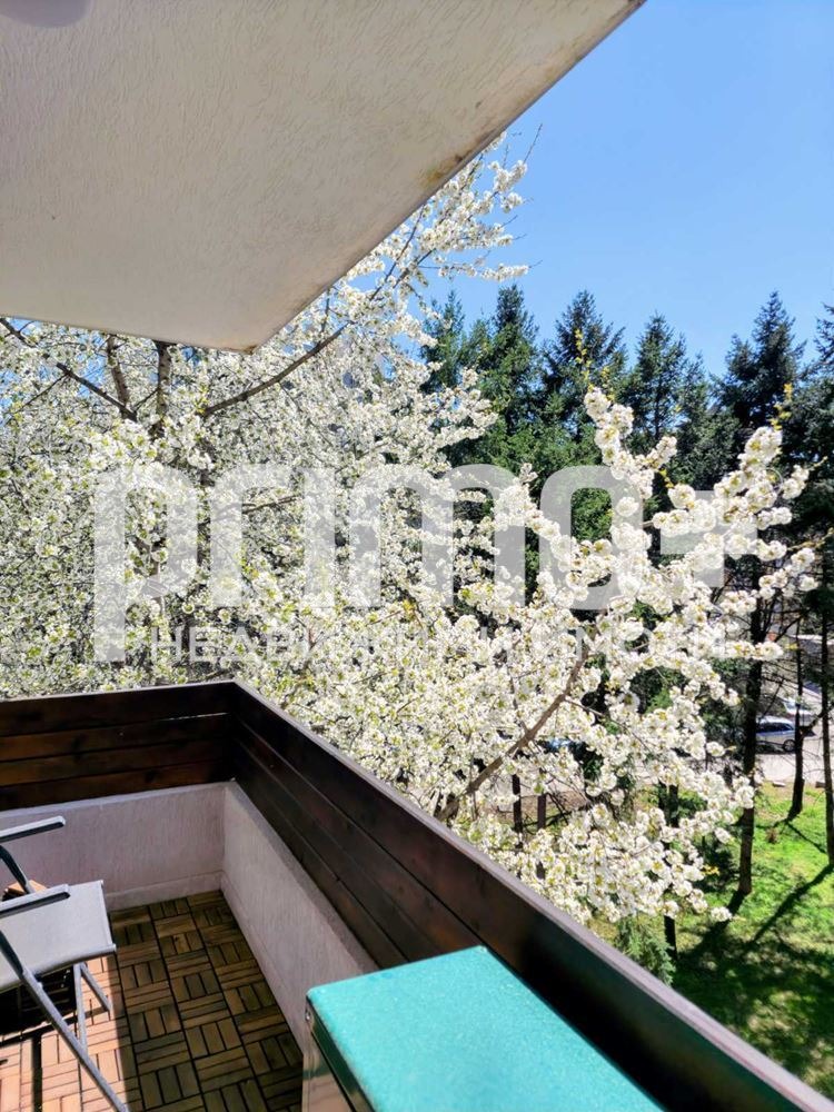 ������� 3-����� | Imot.bg � ����������� 17