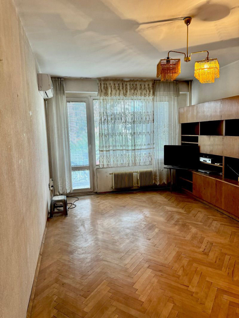 ������� 4-����� | Imot.bg � ����������� 4