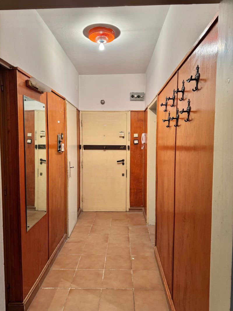 ������� 4-����� | Imot.bg � ����������� 10