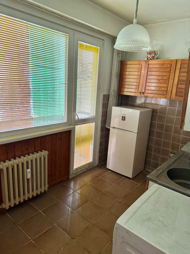 ������� 4-����� | Imot.bg � ����������� 7