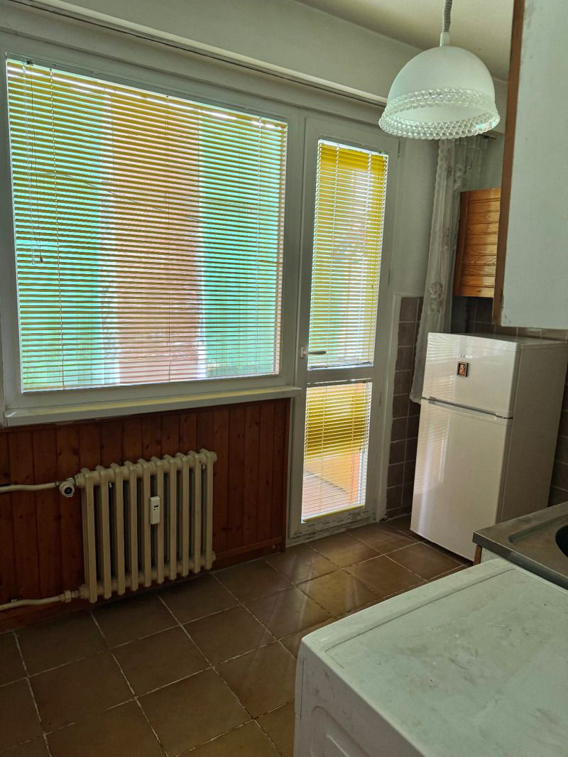 ������� 4-����� | Imot.bg � ����������� 8