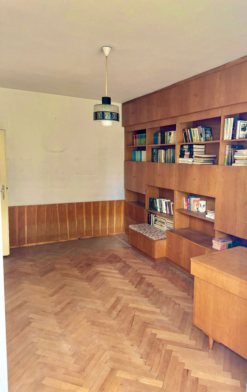 ������� 4-����� | Imot.bg � ����������� 2