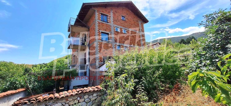 Продава ЕТАЖ ОТ КЪЩА в област Пловдив, гр. Куклен - 145 кв.м / 170 000 € » 332 491.10 лв., БЪЛГЕРИАН ПРОПЕРТИС