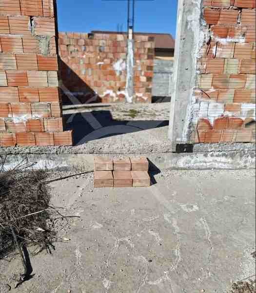 ������� ���� | Imot.bg � ����������� 6