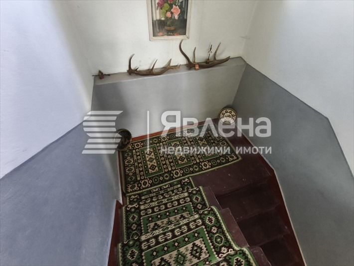 ������� ���� | Imot.bg � ����������� 2