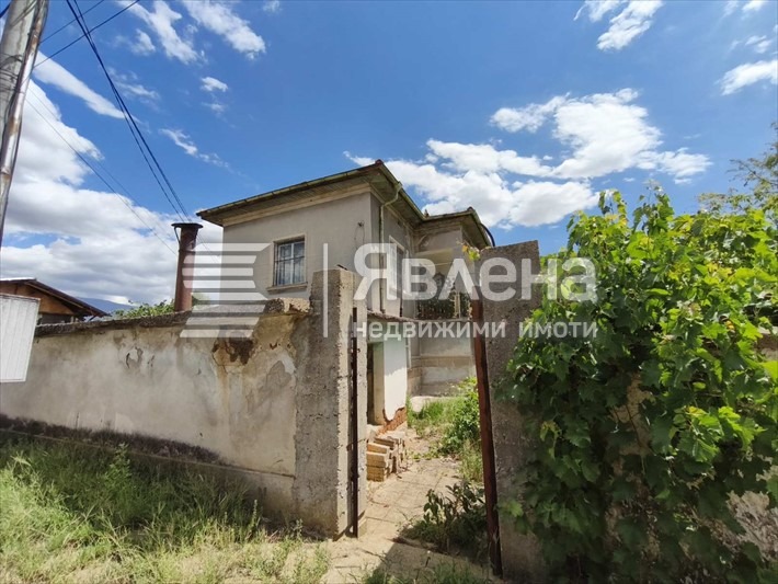 ������� ���� | Imot.bg � ����������� 15