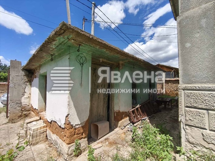 ������� ���� | Imot.bg � ����������� 16